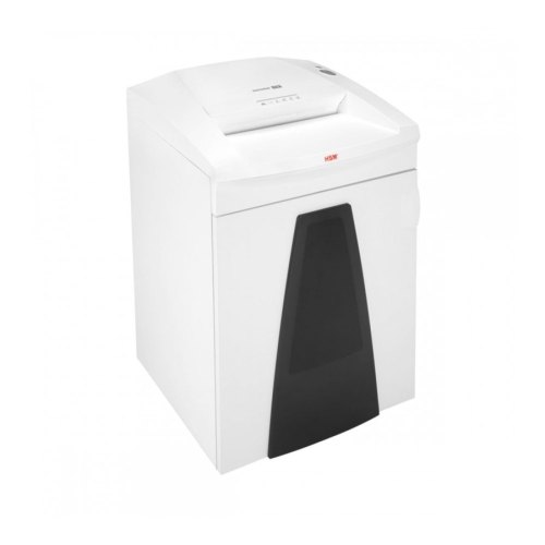 Знищувач документів HSM Securio B35 (5.8)