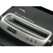 Знищувач документів Agent 2135.3 X (5х38)