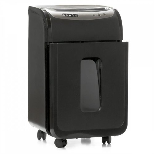 Знищувач документів Agent 2135.3 X (5х38)