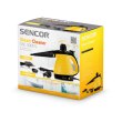 Пароочищувач Sencor SSC 3001 YL