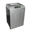 Знищувач документів Agent 325.4 X