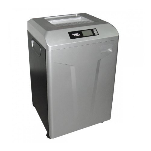 Знищувач документів Agent 325.4 X