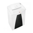 Знищувач документів HSM Securio B32 (5.8)
