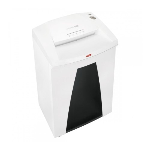 Знищувач документів HSM Securio B32 (5.8)