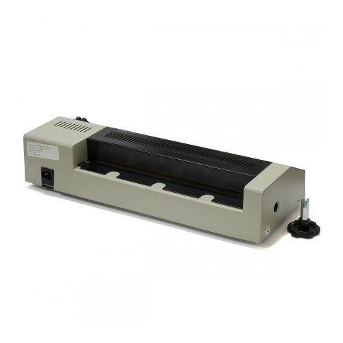 Ламінатор Dynamic 330LED