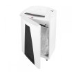 Знищувач документів HSM Securio B34 (1х5)