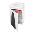 Знищувач документів HSM Securio B26 (1.9x15)