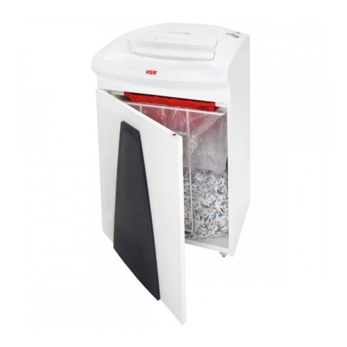 Знищувач документів HSM Securio B26 (1.9x15)