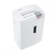 Знищувач документів HSM shredstar X13 (4x37)