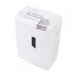 Знищувач документів HSM shredstar X13 (4x37)