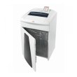 Знищувач документів HSM Securio Р36i (5.8)