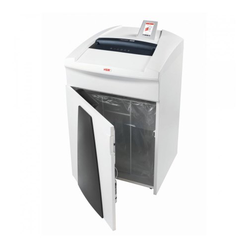 Знищувач документів HSM Securio Р36i (5.8)