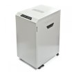 Знищувач кредитних карток Agent CC 3000