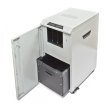 Знищувач кредитних карток Agent CC 3000