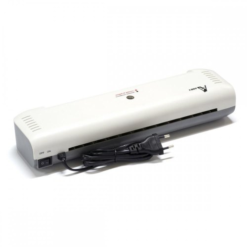 Ламінатор 1A 4001