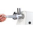 М'ясорубка Bosch MFW2517W