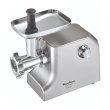 М'ясорубка Moulinex ME858D32