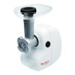 М'ясорубка Moulinex ME 2081