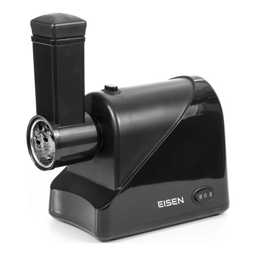 М'ясорубка Eisen EMG-002JS