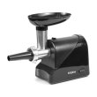 М'ясорубка Eisen EMG-002JS