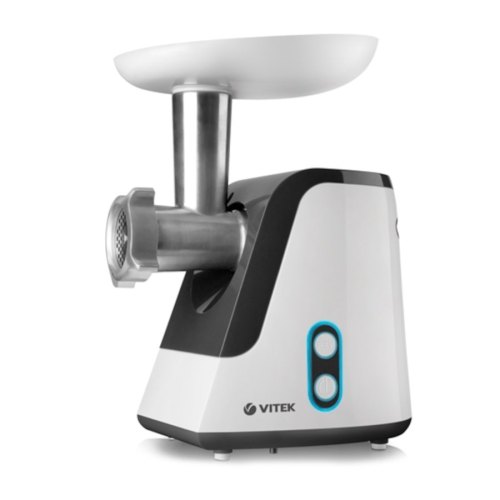 М'ясорубка Vitek VT-1675