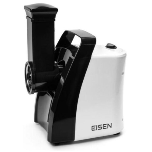 М'ясорубка Eisen EMG-006S