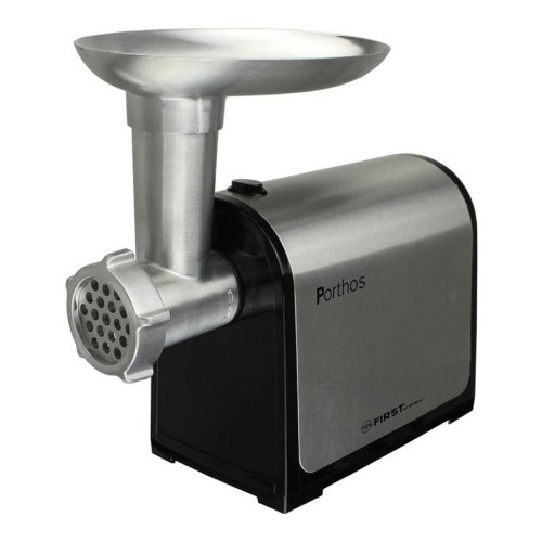 М'ясорубка First FA-5143-2