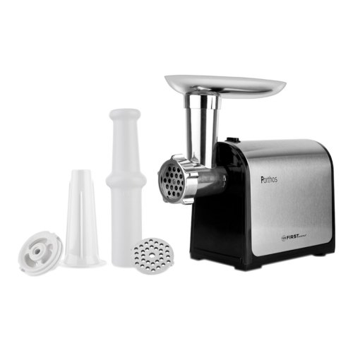 М'ясорубка First FA-5143-2