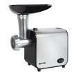 М'ясорубка Vitek VT-3631