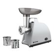 М'ясорубка Vitek VT-3620