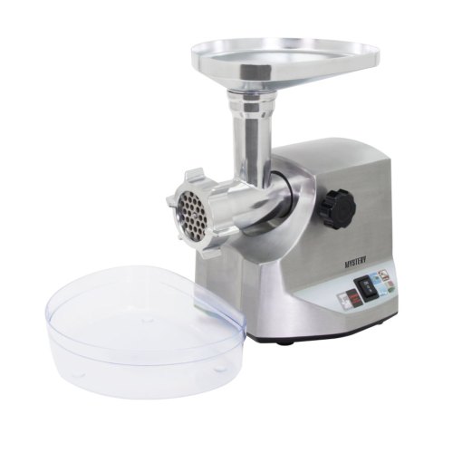М'ясорубка Mystery MGM-3100