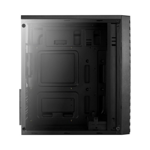 Корпус Aerocool Streak RGB Black (Streak-A-BK-v1)