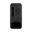 Корпус Aerocool Aero One Mini Eclipse ARGB Black (Mini Eclipse-G-BK-v1)