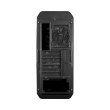 Корпус Aerocool Aero One Eclipse ARGB Tempered Glass Black (Aero One Eclipse-G-BK-v1)