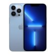 Смартфон Apple iPhone 13 Pro Max 256GB Sierra Blue **