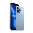Смартфон Apple iPhone 13 Pro Max 256GB Sierra Blue **