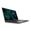 Ноутбук Dell Vostro 15 3515 (N6264VN3515UA_UBU) Black