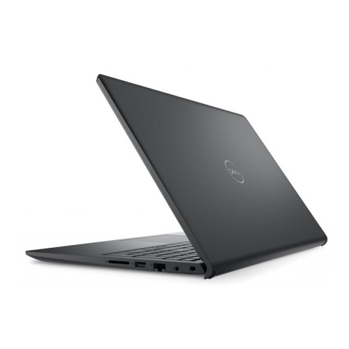 Ноутбук Dell Vostro 15 3515 (N6264VN3515UA_UBU) Black