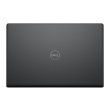 Ноутбук Dell Vostro 15 3515 (N6264VN3515UA_UBU) Black
