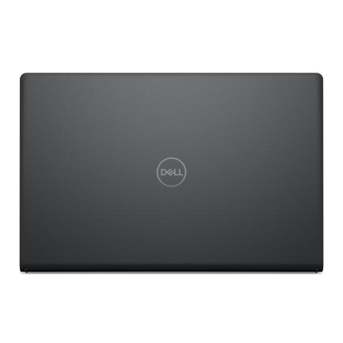 Ноутбук Dell Vostro 15 3515 (N6264VN3515UA_UBU) Black