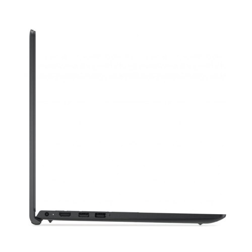 Ноутбук Dell Vostro 15 3515 (N6264VN3515UA_UBU) Black