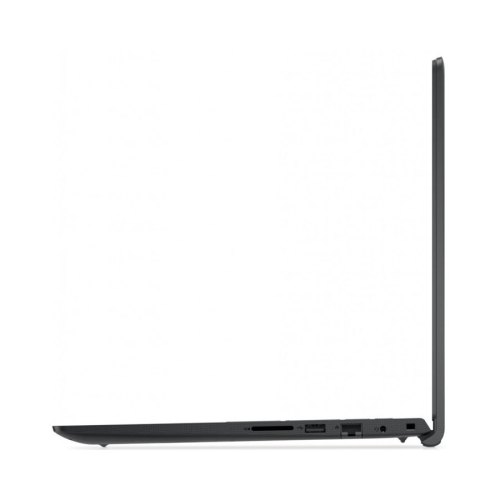 Ноутбук Dell Vostro 15 3515 (N6264VN3515UA_UBU) Black