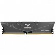 Модуль пам'яті DDR4 16GB 3200MHz Team Vulcan Z Gray C16-18-18-38 TLZGD416G3200HC16F01