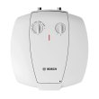 Водонагрівач електричний Bosch Tronic 2000 T Mini ES 015 T, 15 л, 1.5 кВт, під мийкою, Болгарія, B