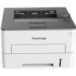 Принтер A4 Pantum P3300DN (P3300DN)