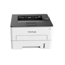 Принтер A4 Pantum P3300DN (P3300DN)