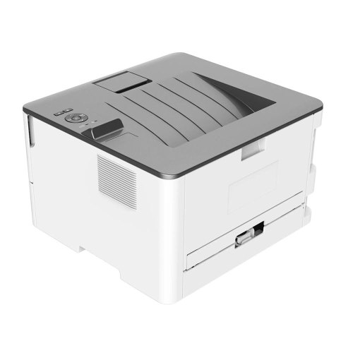 Принтер A4 Pantum P3300DN (P3300DN)