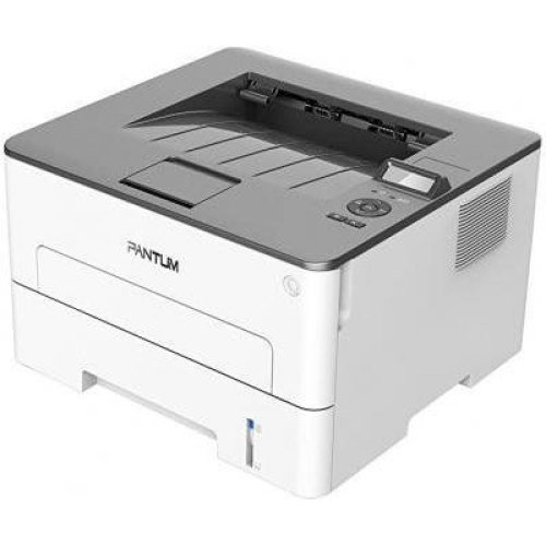 Принтер A4 Pantum P3300DN (P3300DN)