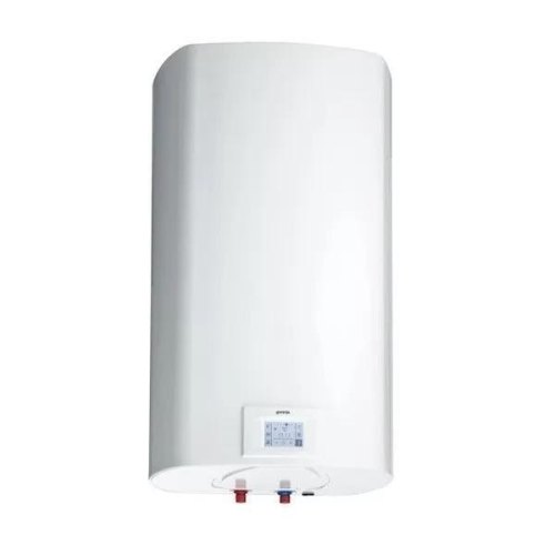 Водонагрівач Gorenje OGB80SMV9