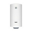 Водонагрівач Ariston BLU1 R 100 V (3201835)